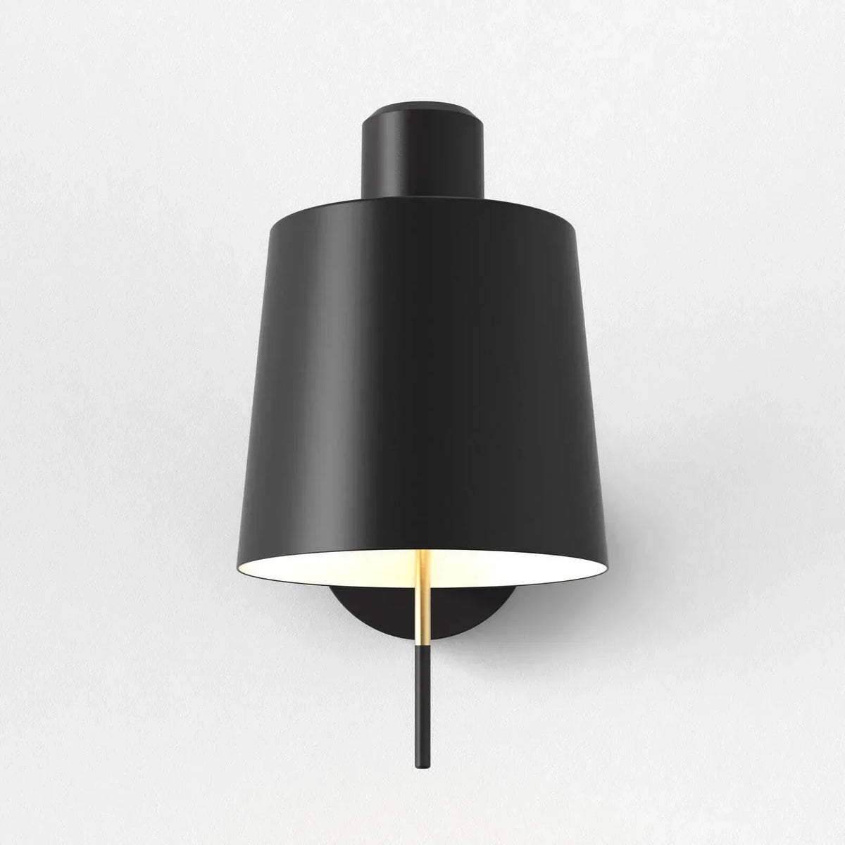 Astro Lighting Edward Wall Light | All Square Lighting