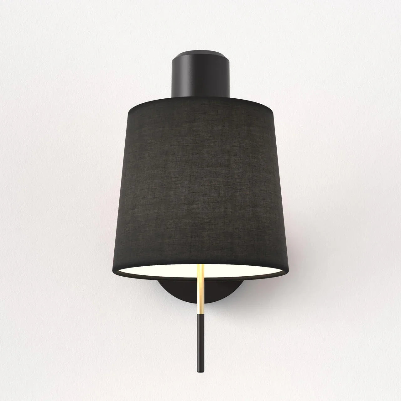 Astro Lighting Edward Wall Light | All Square Lighting
