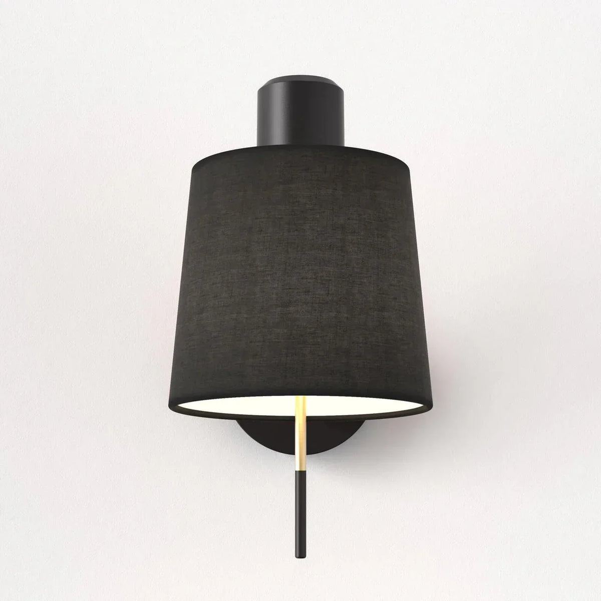 Astro Lighting Edward Wall Light | All Square Lighting