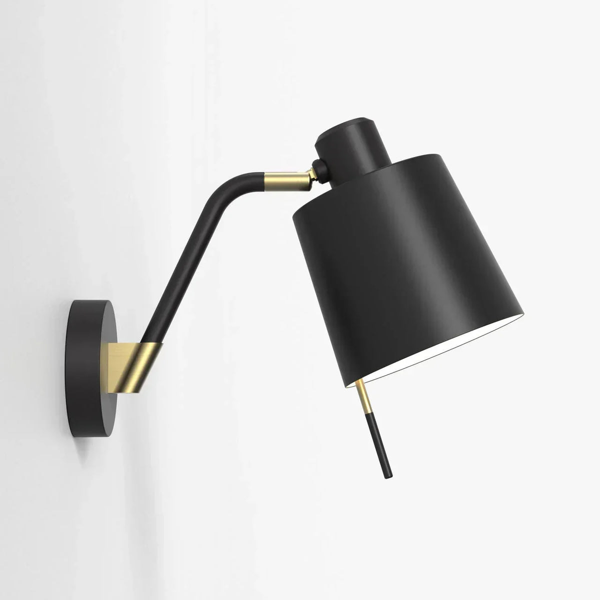 Astro Lighting Edward Wall Light | All Square Lighting