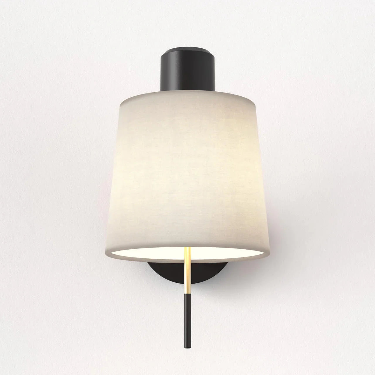 Astro Lighting Edward Wall Light | All Square Lighting