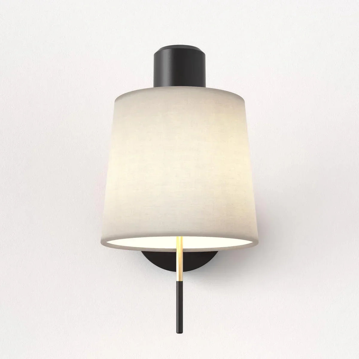 Astro Lighting Edward Wall Light | All Square Lighting
