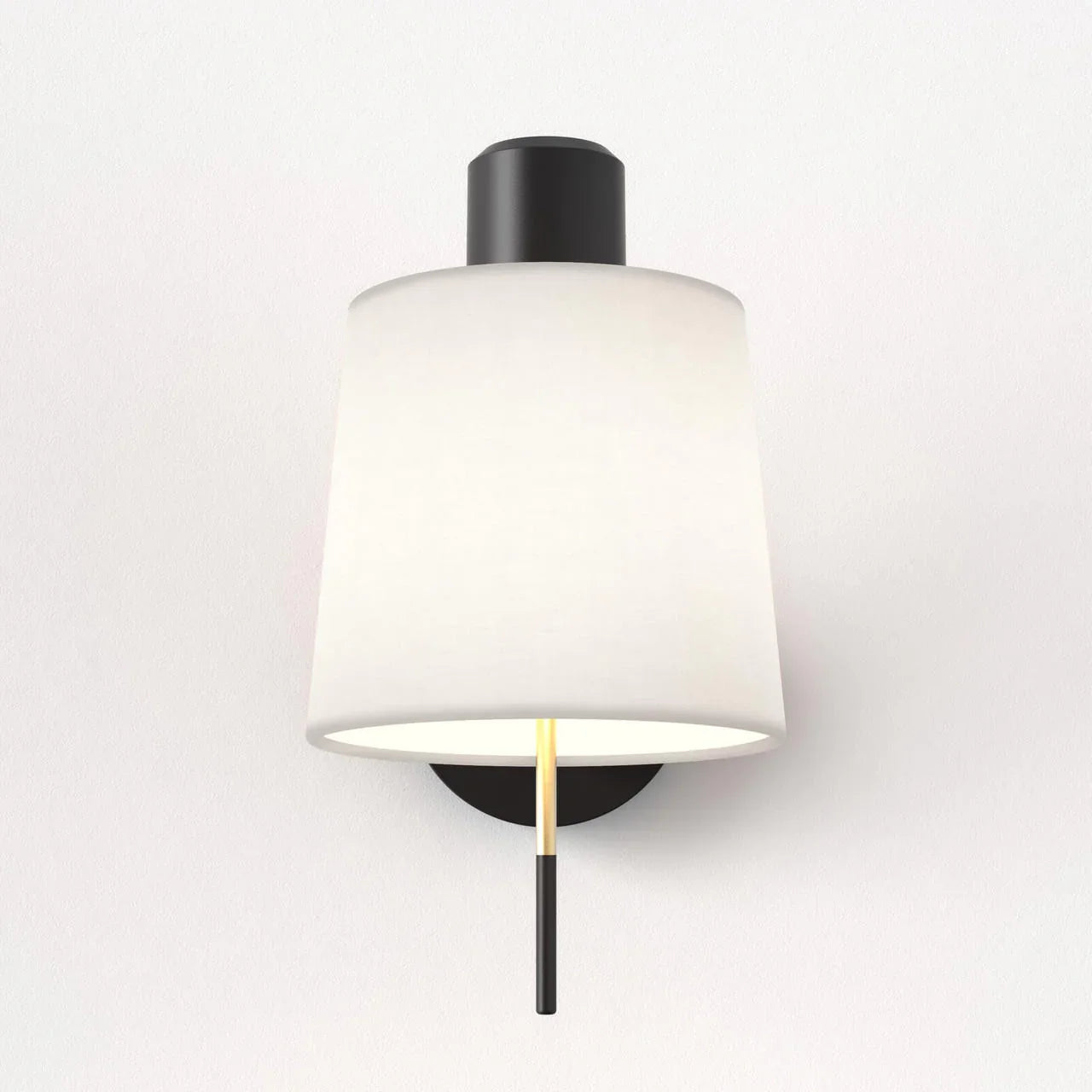 Astro Lighting Edward Wall Light | All Square Lighting