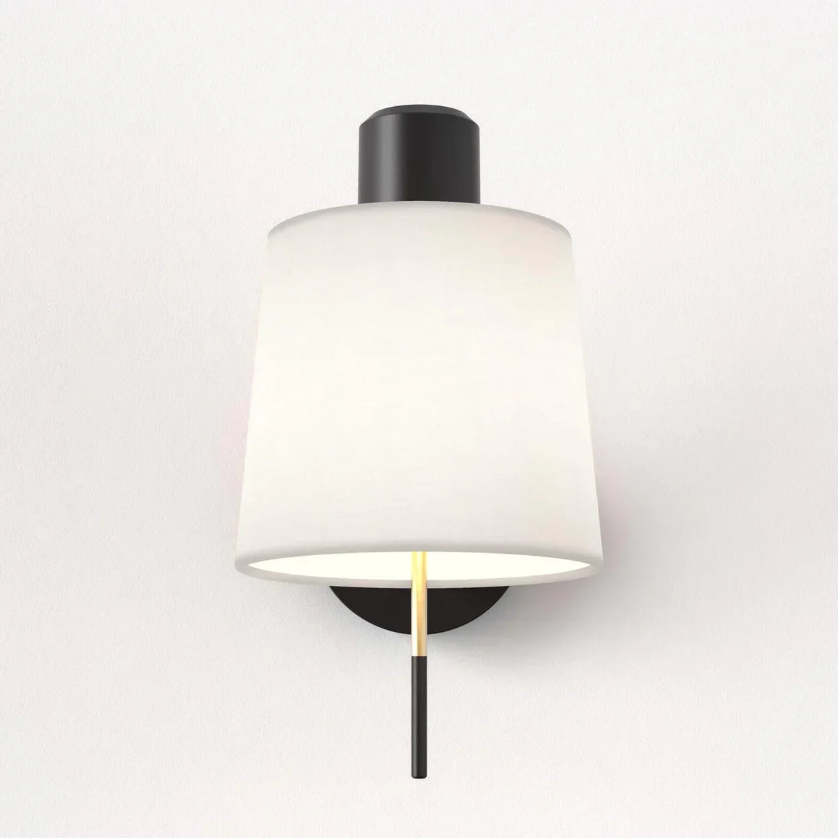 Astro Lighting Edward Wall Light | All Square Lighting