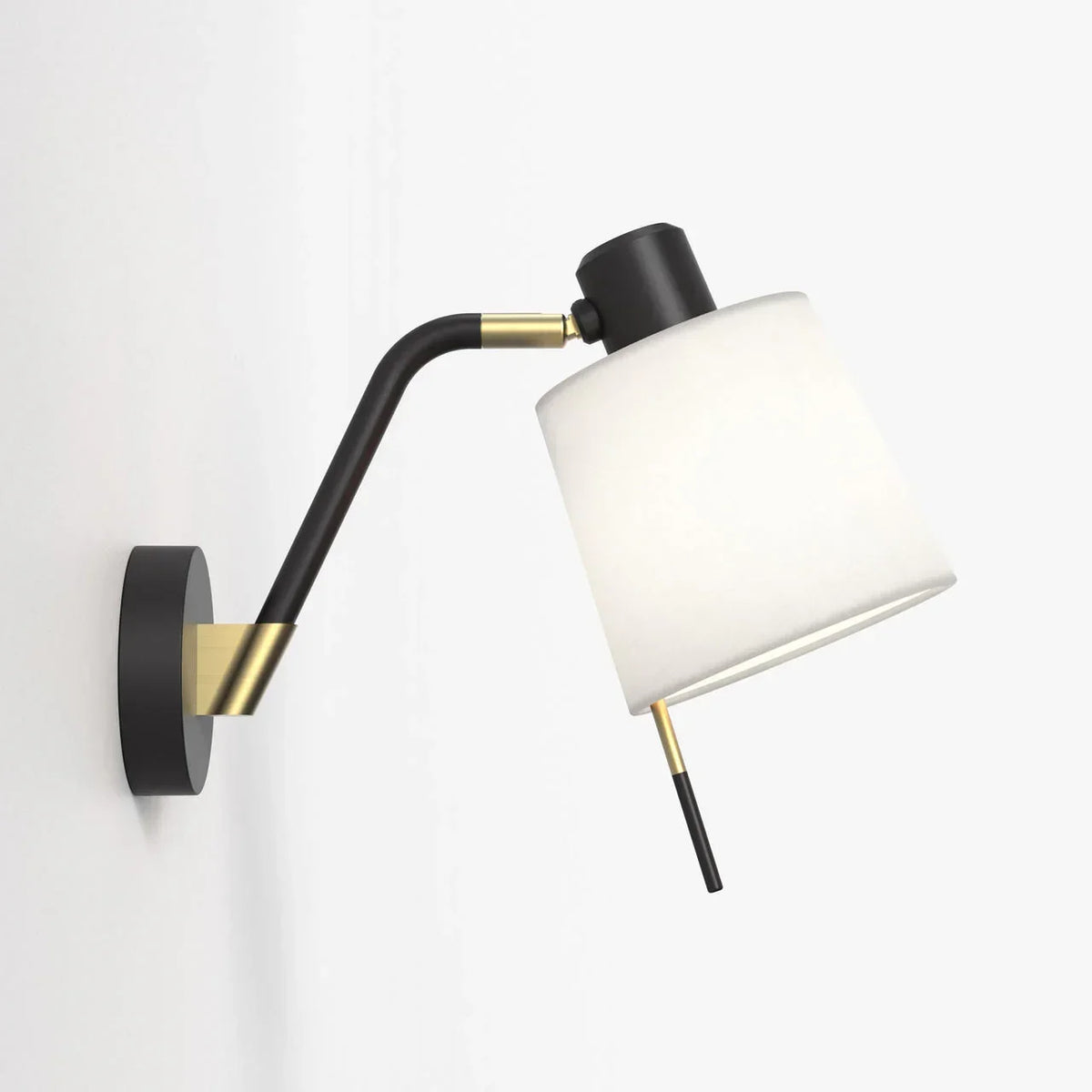 Astro Lighting Edward Wall Light | All Square Lighting
