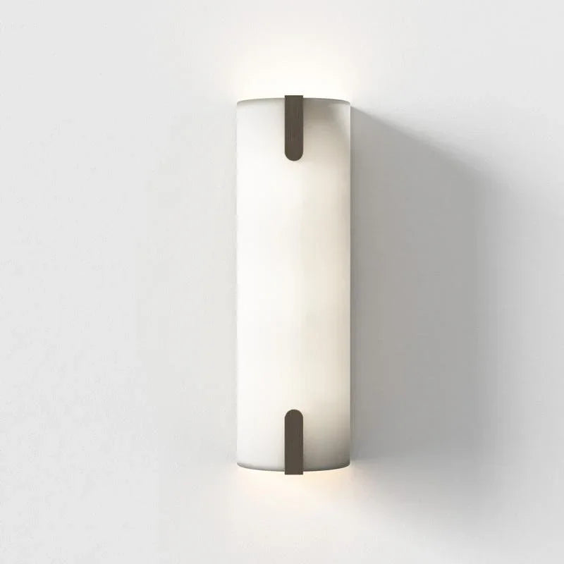 Astro Lighting Elba 400 Wall Light | All Square Lighting