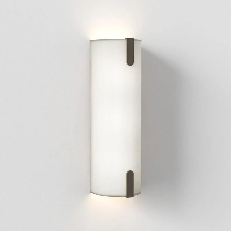 Astro Lighting Elba 400 Wall Light | All Square Lighting