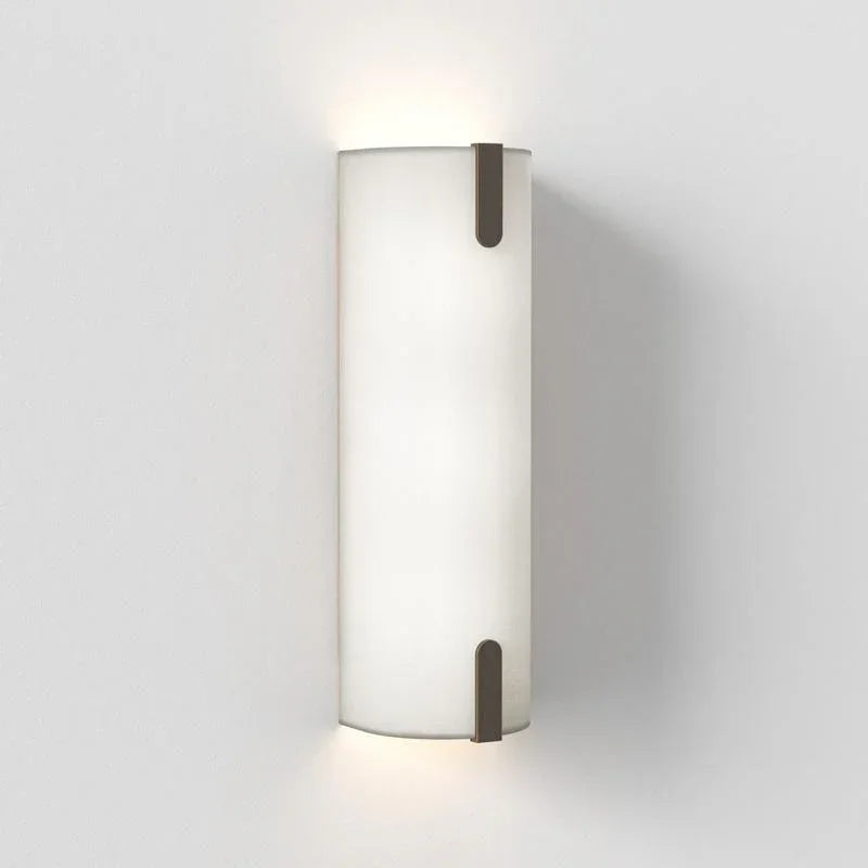Astro Lighting Elba 400 Wall Light | All Square Lighting