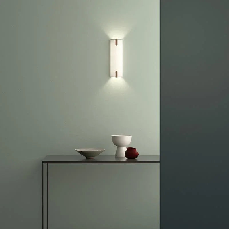 Astro Lighting Elba 400 Wall Light | All Square Lighting