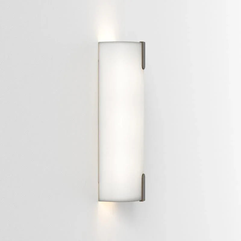 Astro Lighting Elba 400 Wall Light | All Square Lighting