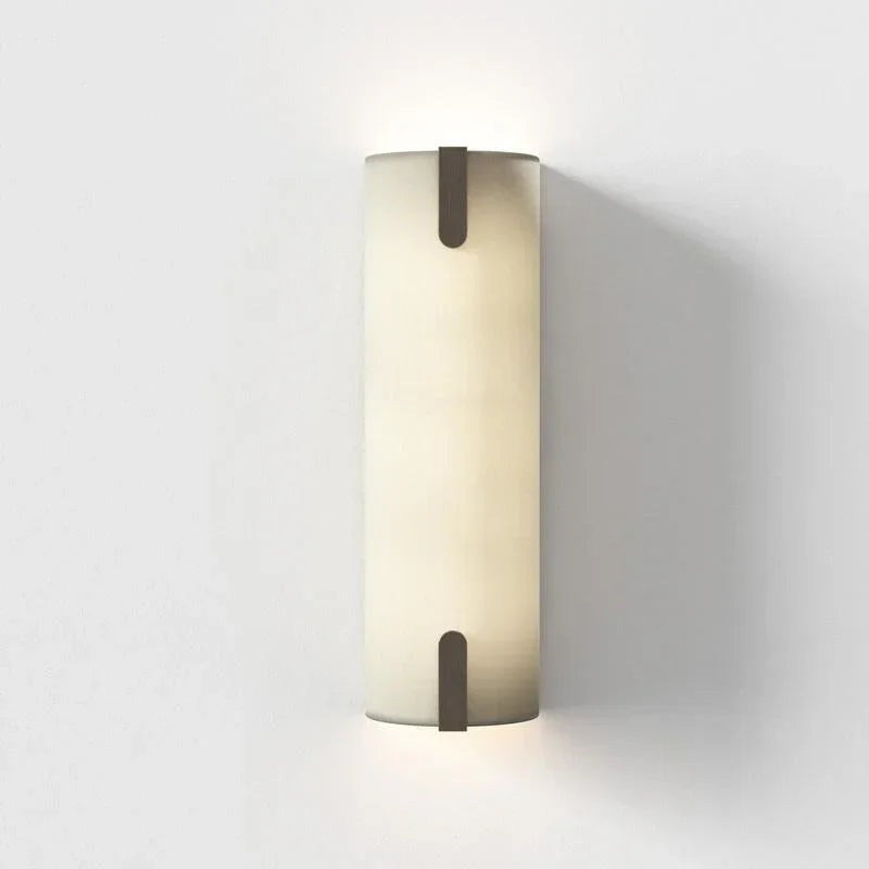Astro Lighting Elba 400 Wall Light | All Square Lighting