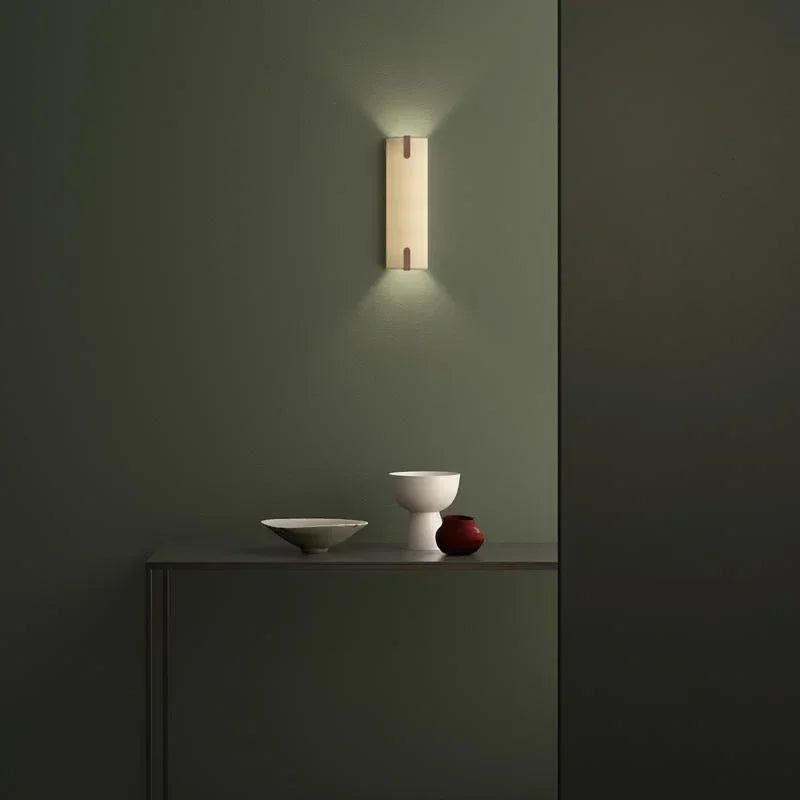 Astro Lighting Elba 400 Wall Light | All Square Lighting
