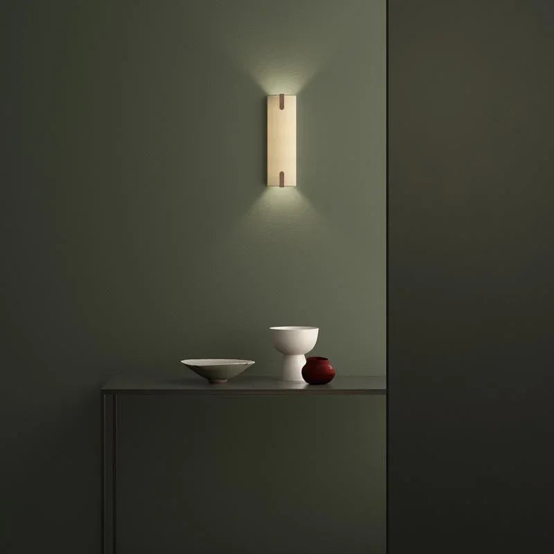 Astro Lighting Elba 400 Wall Light | All Square Lighting
