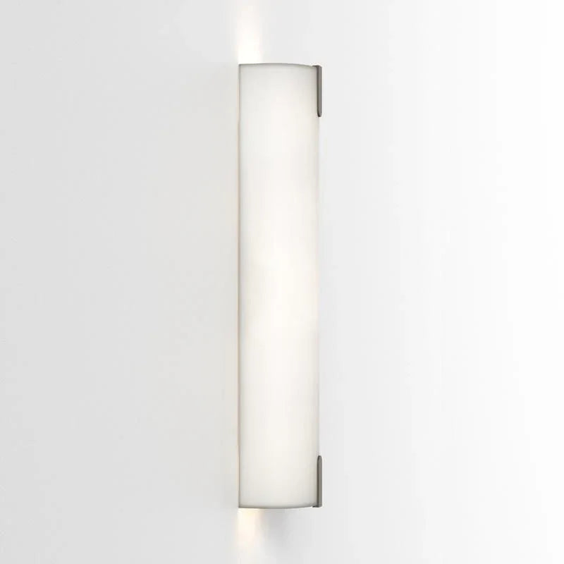 Astro Lighting Elba 600 Wall Light | All Square Lighting