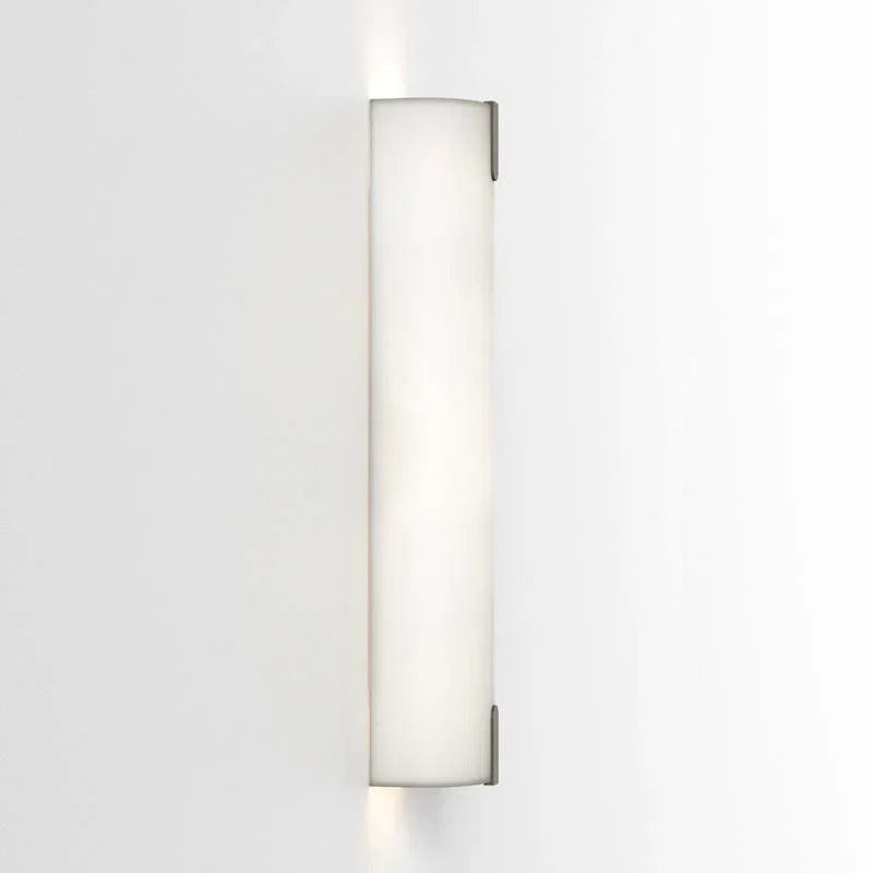 Astro Lighting Elba 600 Wall Light | All Square Lighting