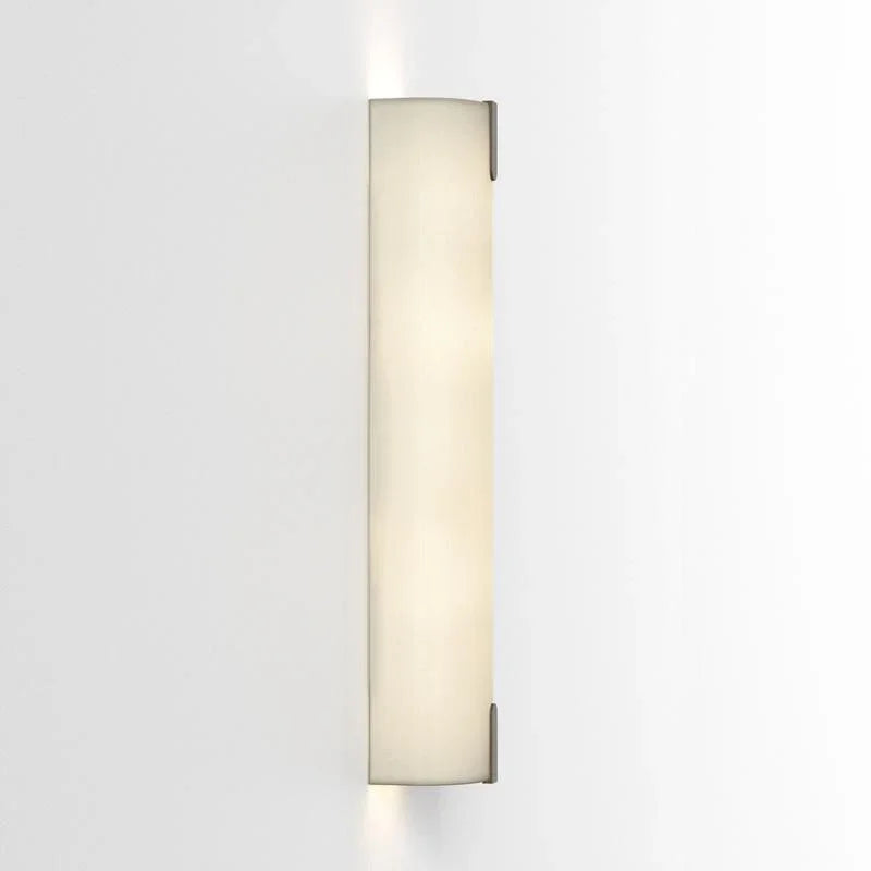 Astro Lighting Elba 600 Wall Light | All Square Lighting