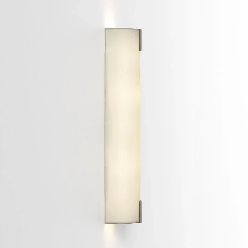 Astro Lighting Elba 600 Wall Light | All Square Lighting