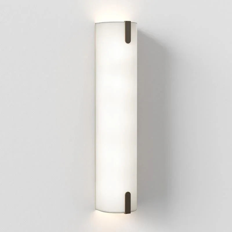 Astro Lighting Elba 600 Wall Light | All Square Lighting