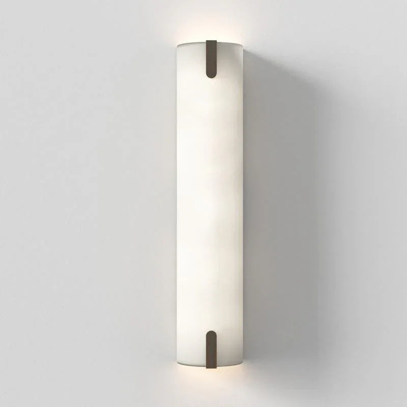 Astro Lighting Elba 600 Wall Light | All Square Lighting