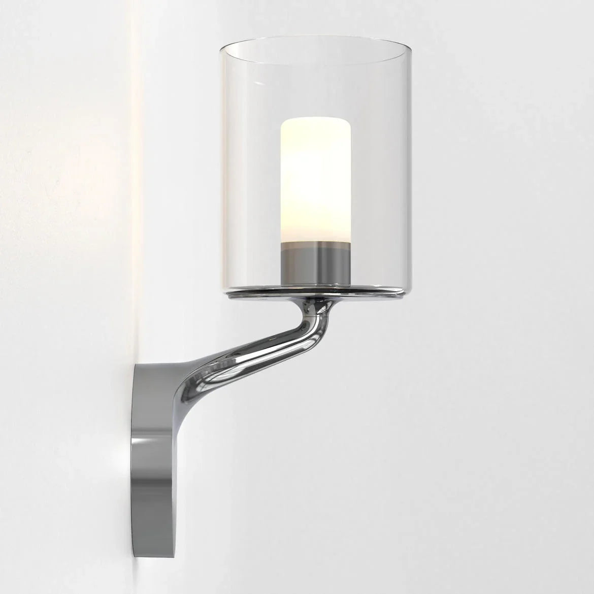 Astro Lighting Elena Wall Light | All Square Lighting