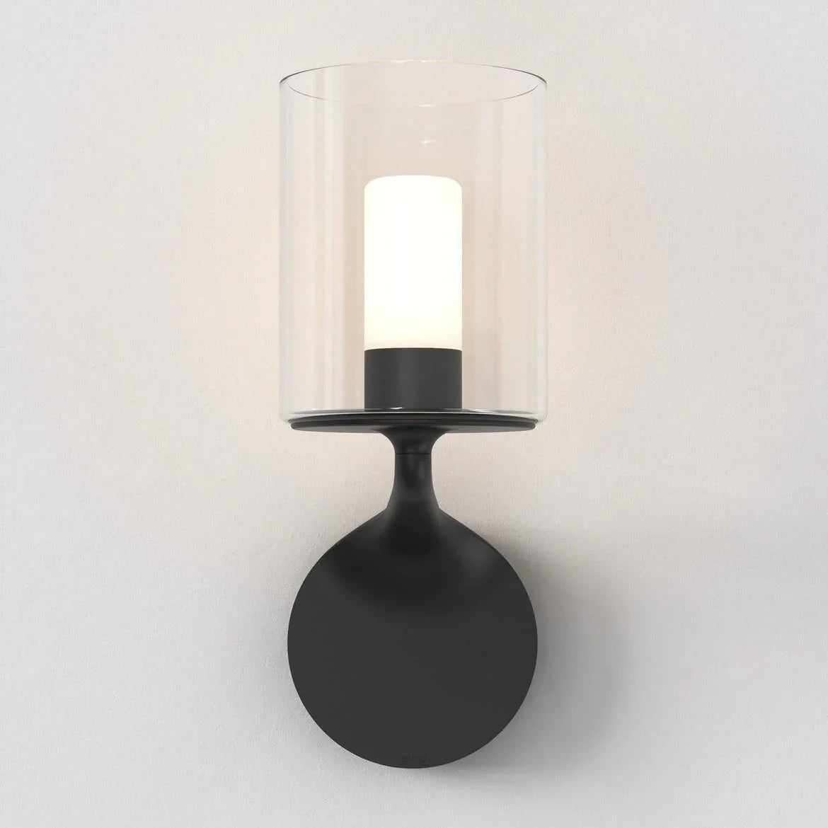 Astro Lighting Elena Wall Light | All Square Lighting