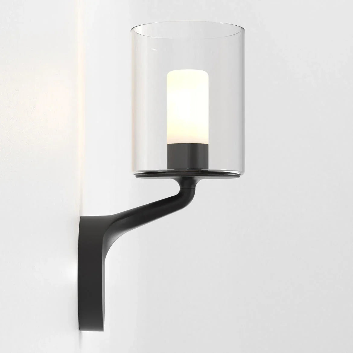 Astro Lighting Elena Wall Light | All Square Lighting