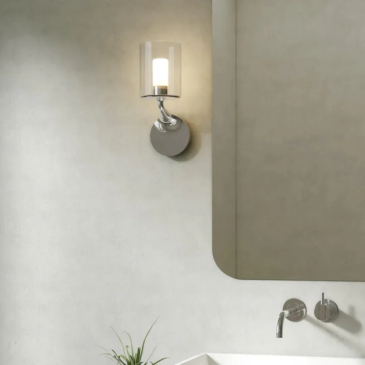 Astro Lighting Elena Wall Light | All Square Lighting
