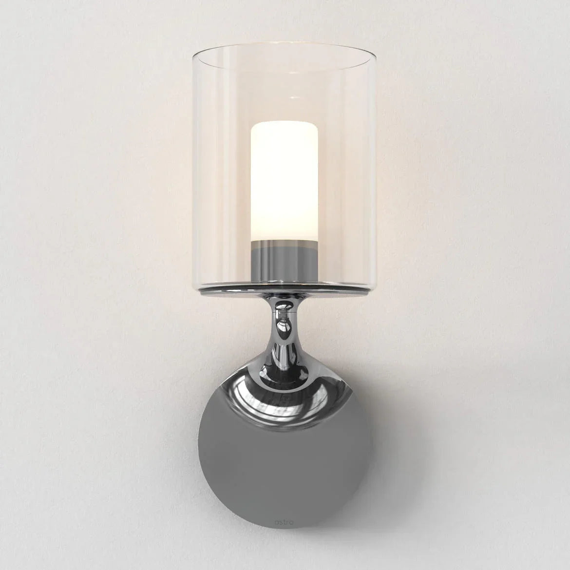 Astro Lighting Elena Wall Light | All Square Lighting