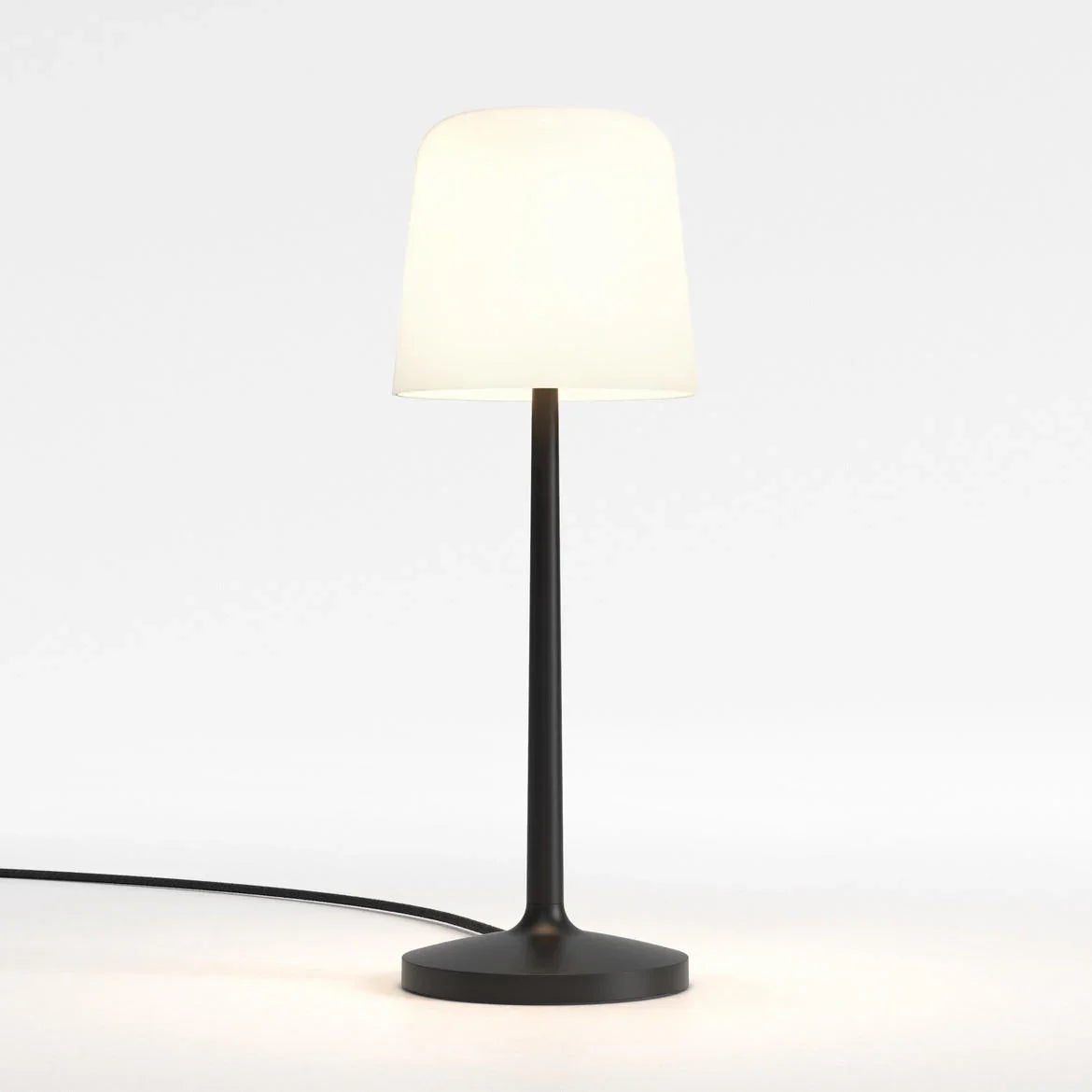 Astro Lighting Ella Table Lamp | All Square Lighting