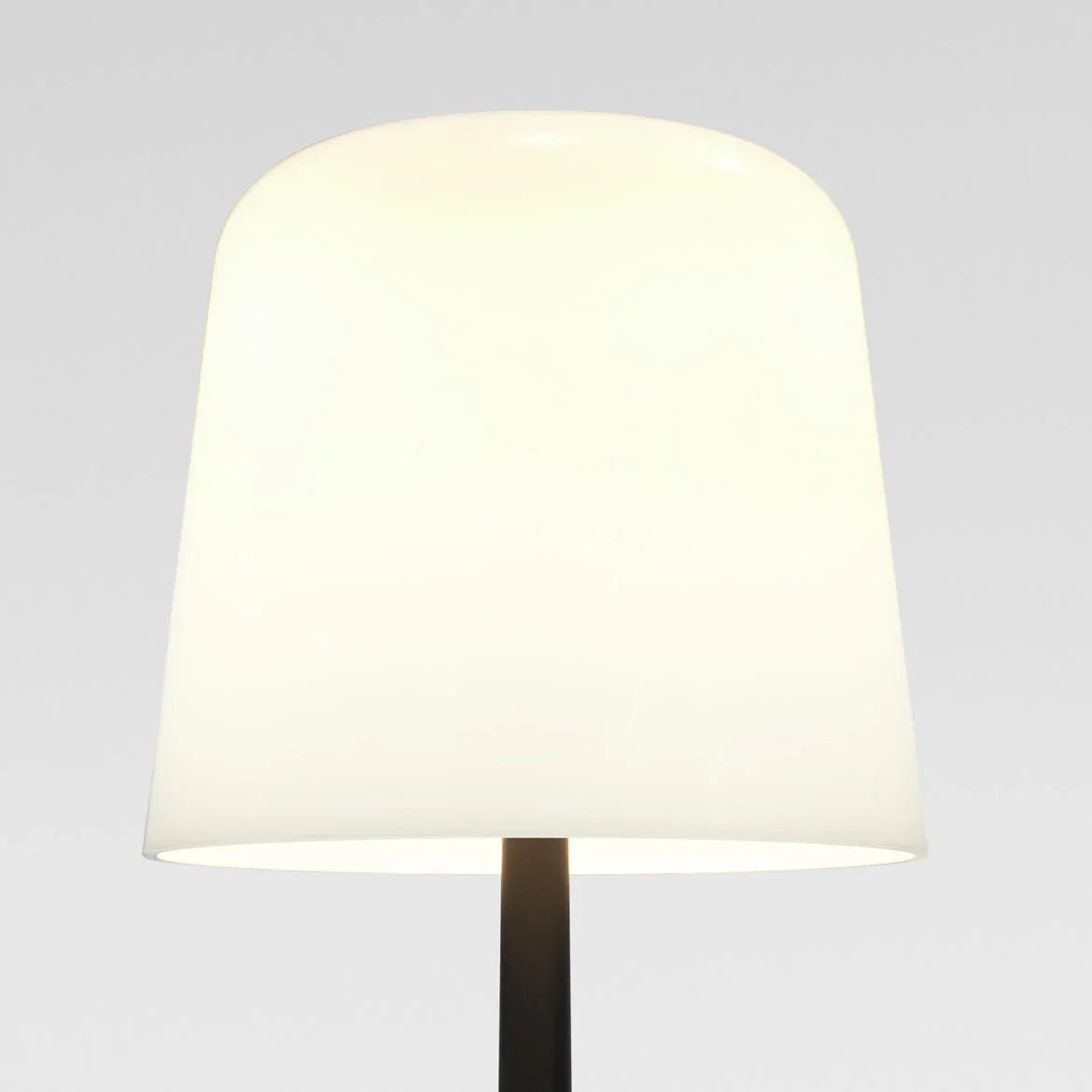 Astro Lighting Ella Table Lamp | All Square Lighting