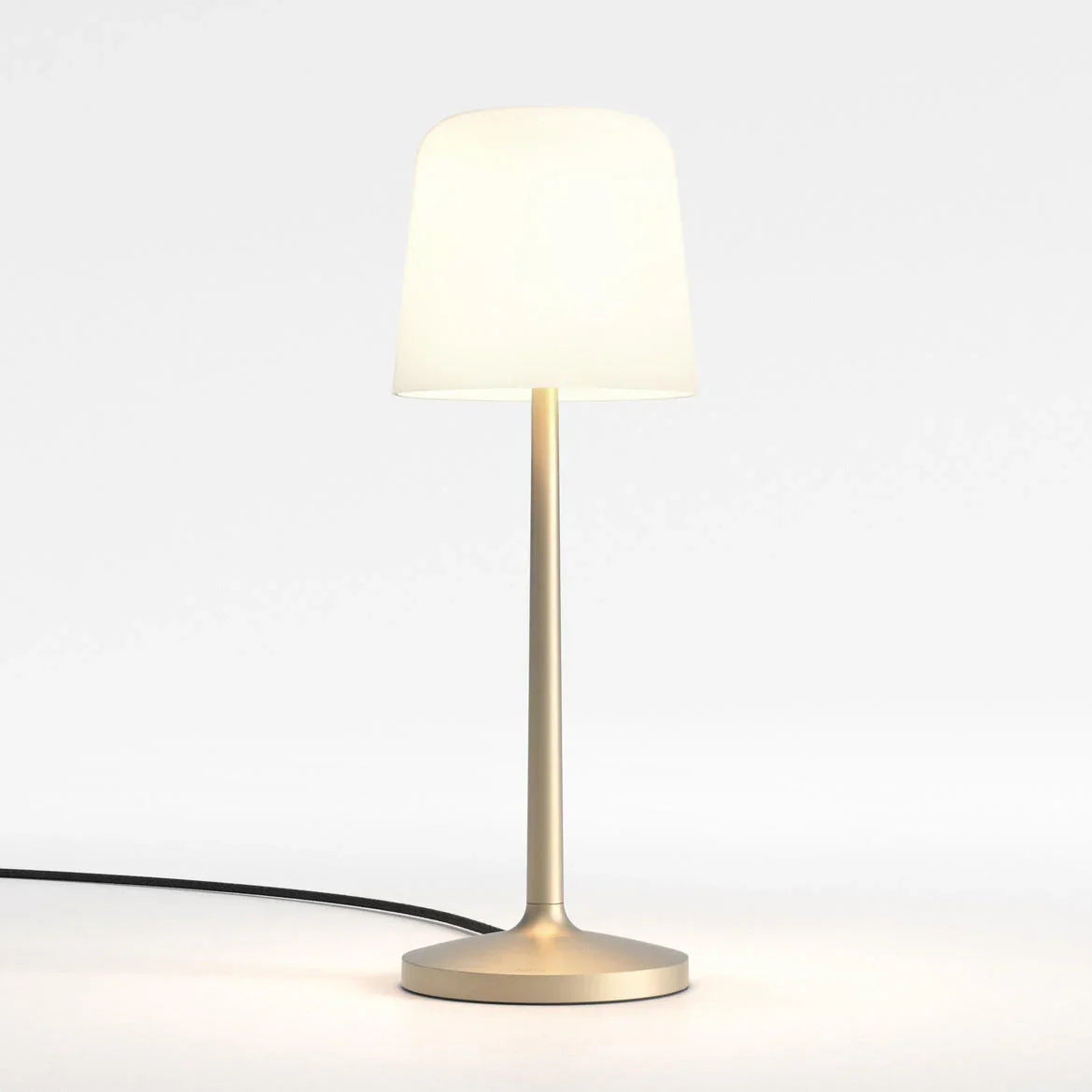 Astro Lighting Ella Table Lamp | All Square Lighting
