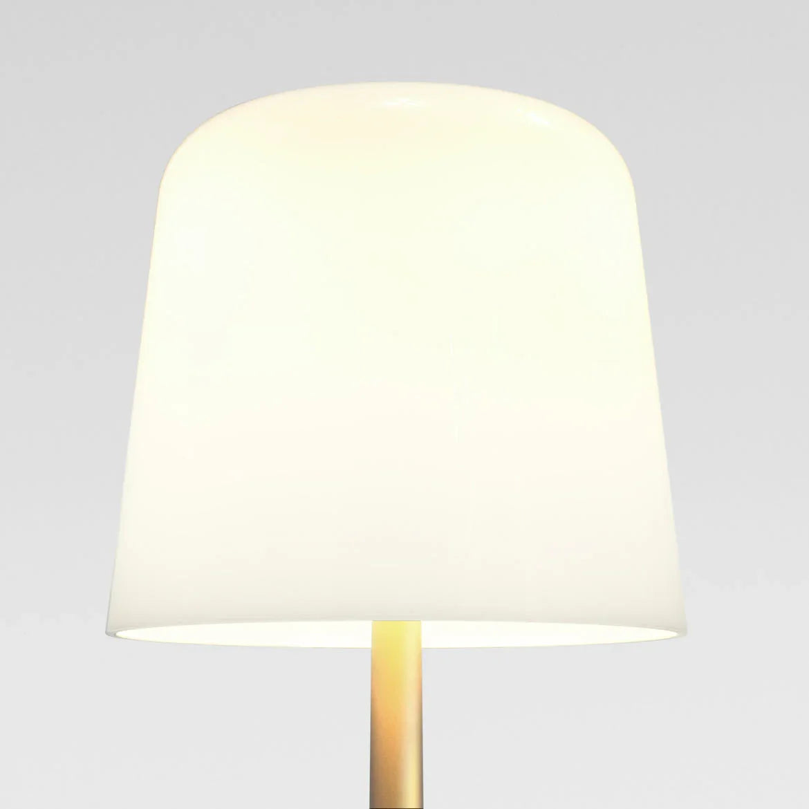 Astro Lighting Ella Table Lamp | All Square Lighting