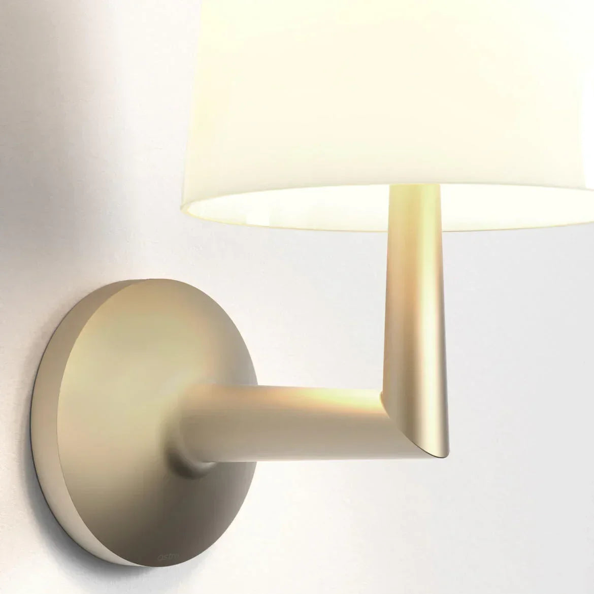 Astro Lighting Ella Wall Light | All Square Lighting