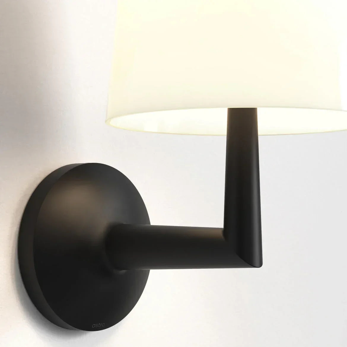 Astro Lighting Ella Wall Light | All Square Lighting