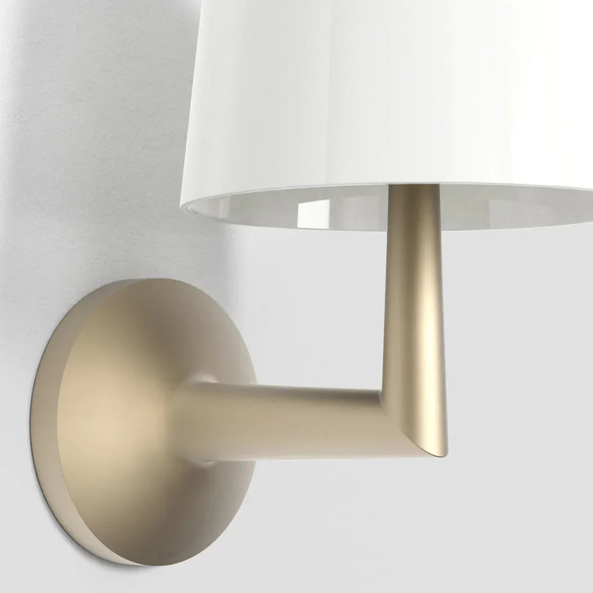 Astro Lighting Ella Wall Light | All Square Lighting