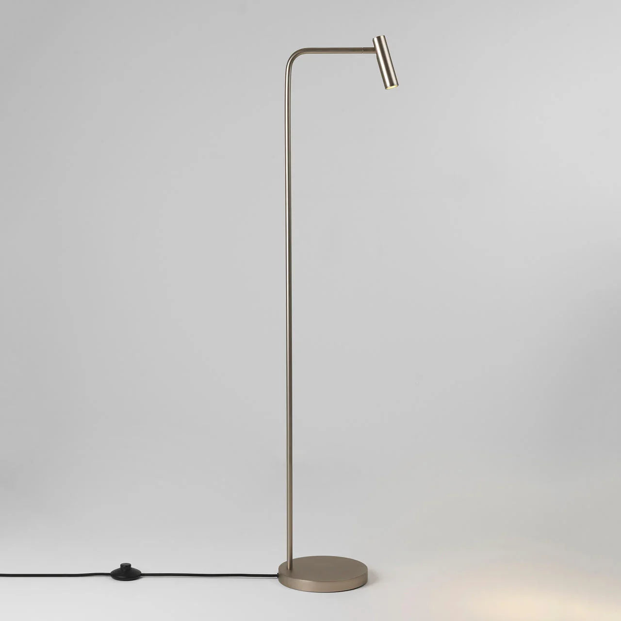 Astro Lighting Enna Floor Lamp | All Square Lighting