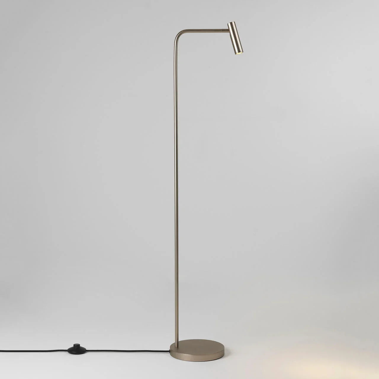 Astro Lighting Enna Floor Lamp | All Square Lighting