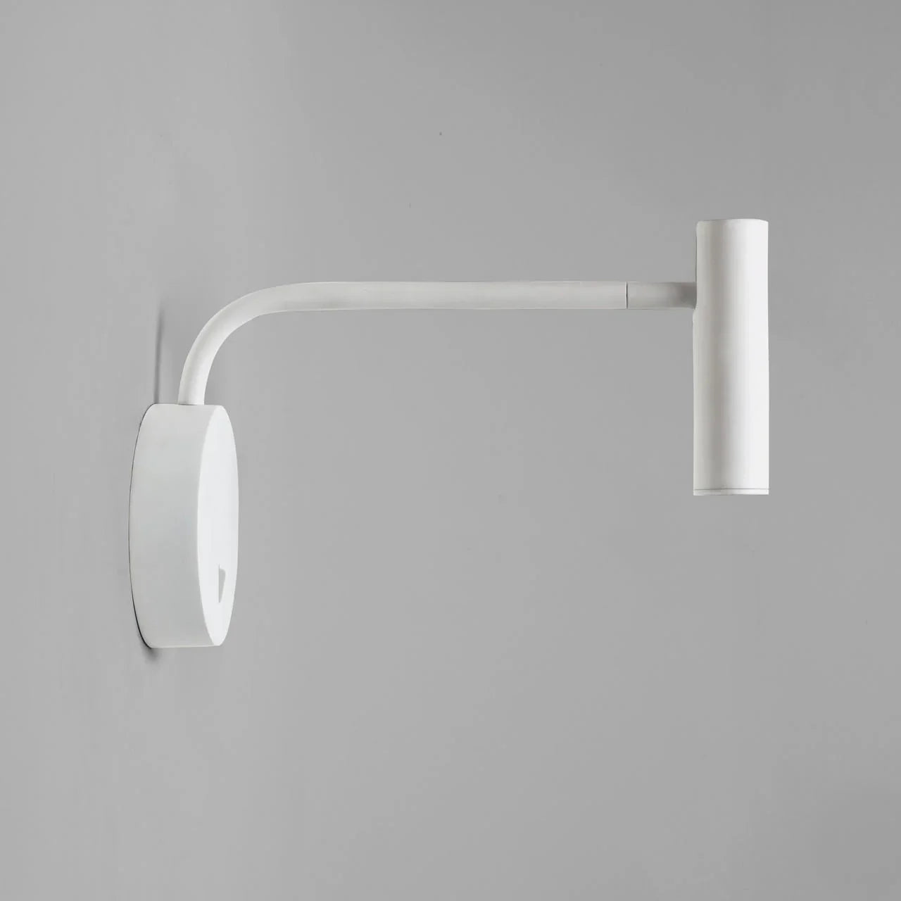 Astro Lighting Enna LED Wall Light | All Square Lighting