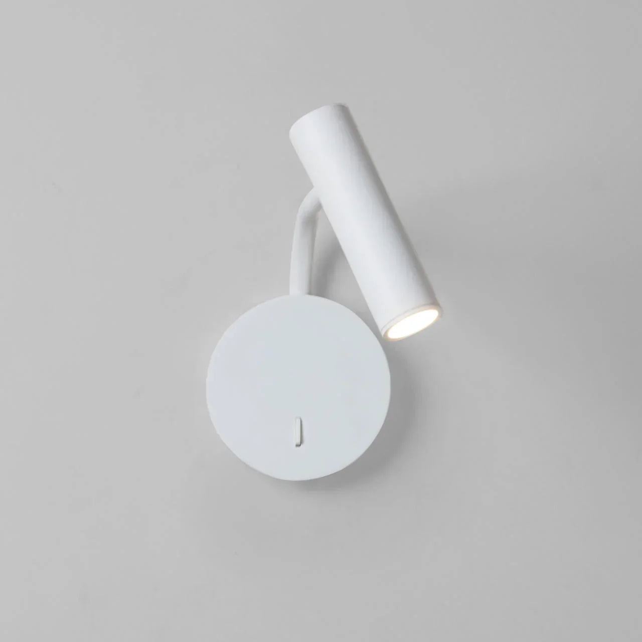Astro Lighting Enna LED Wall Light | All Square Lighting