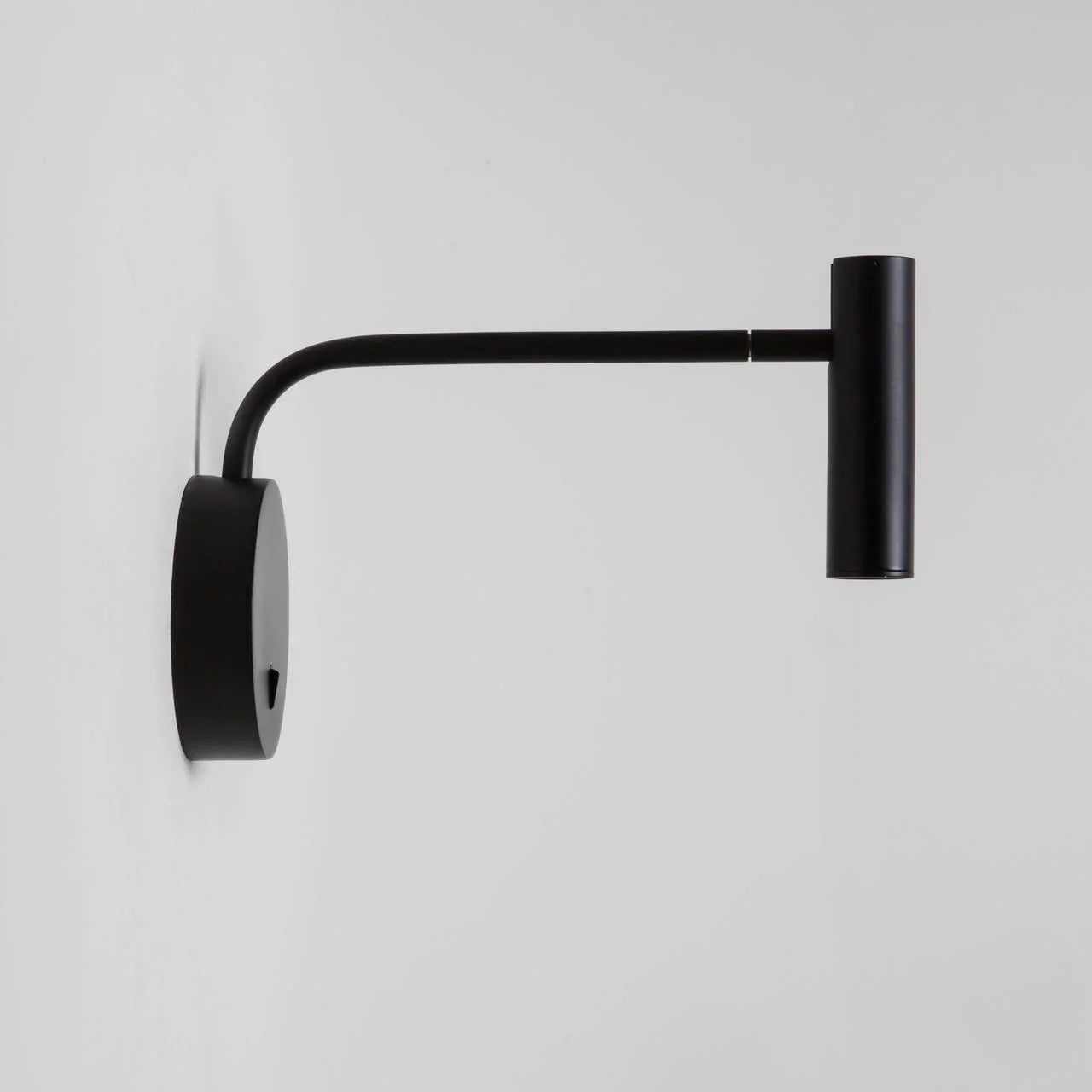 Astro Lighting Enna LED Wall Light | All Square Lighting