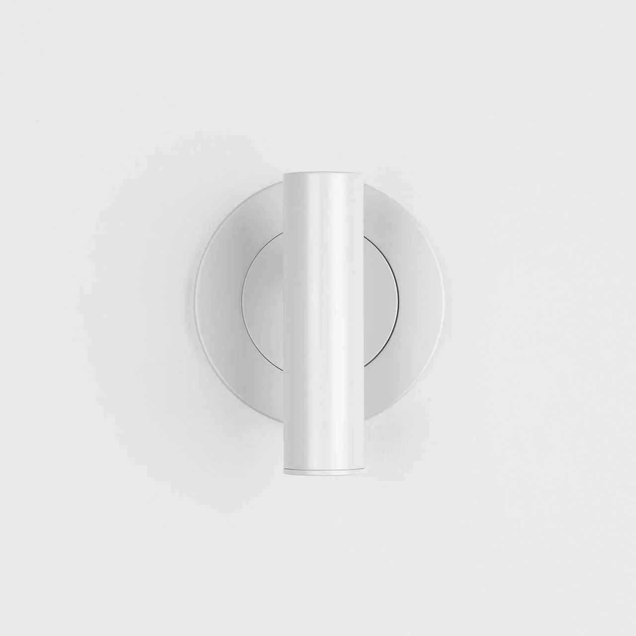 Astro Lighting Enna Recess Switched LED Wall Light | All Square Lighting