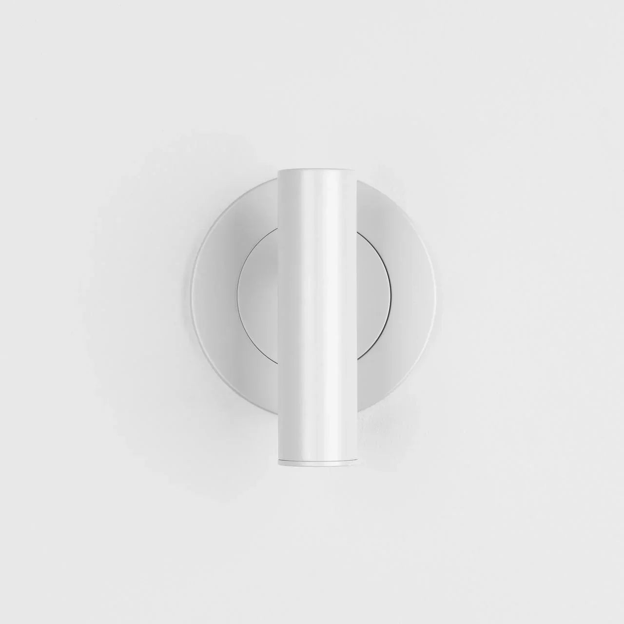 Astro Lighting Enna Recess Switched LED Wall Light | All Square Lighting