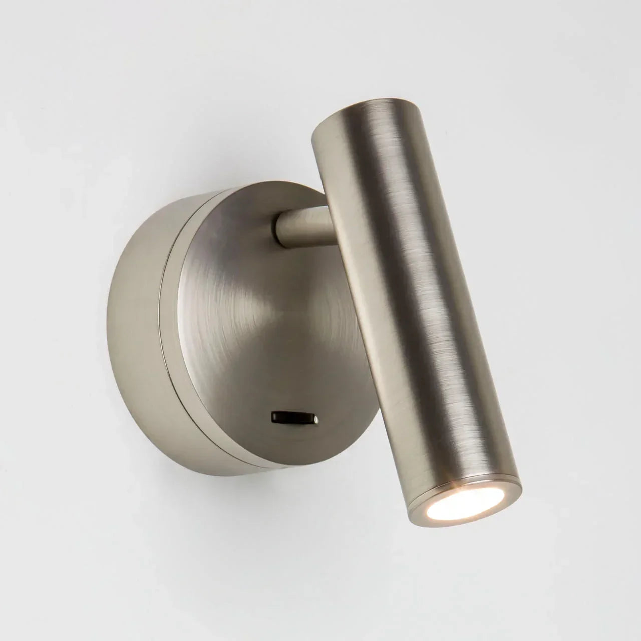 Astro Lighting Enna Surface LED Wall Light | All Square Lighting