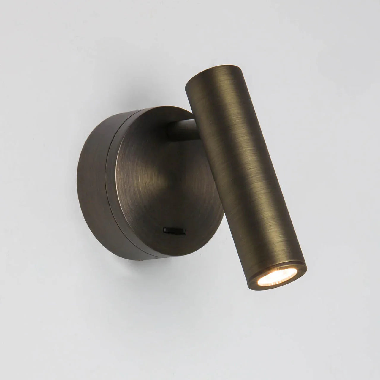 Astro Lighting Enna Surface LED Wall Light | All Square Lighting