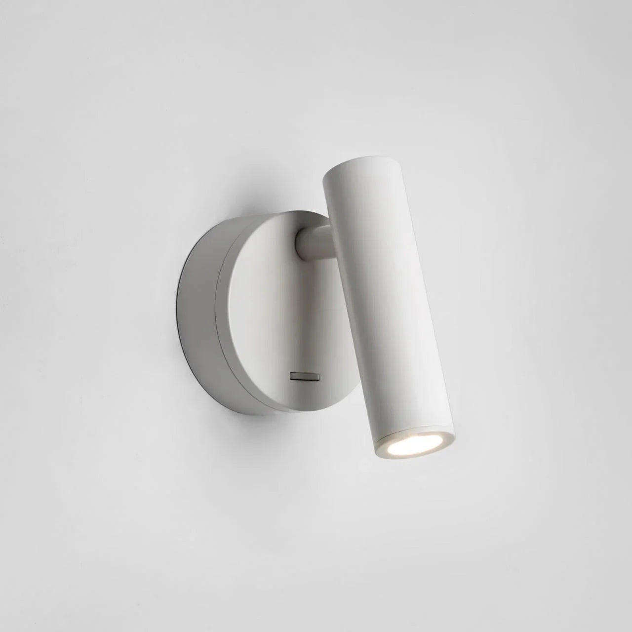 Astro Lighting Enna Surface LED Wall Light | All Square Lighting