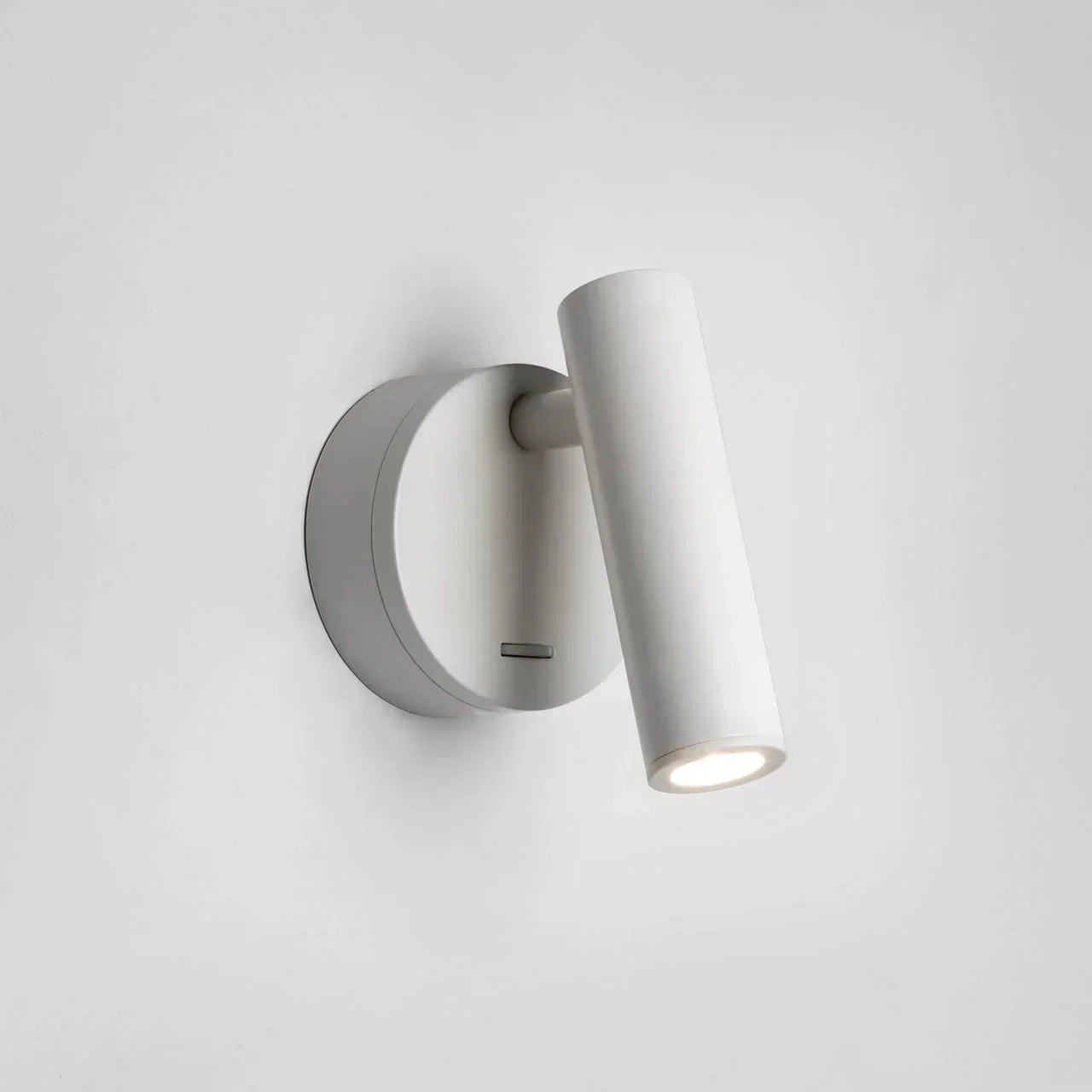 Astro Lighting Enna Surface LED Wall Light | All Square Lighting