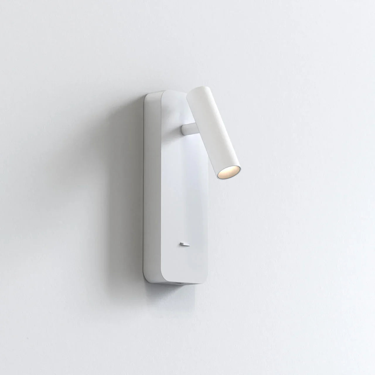 Astro Lighting Enna Surface USB Wall Light | All Square Lighting