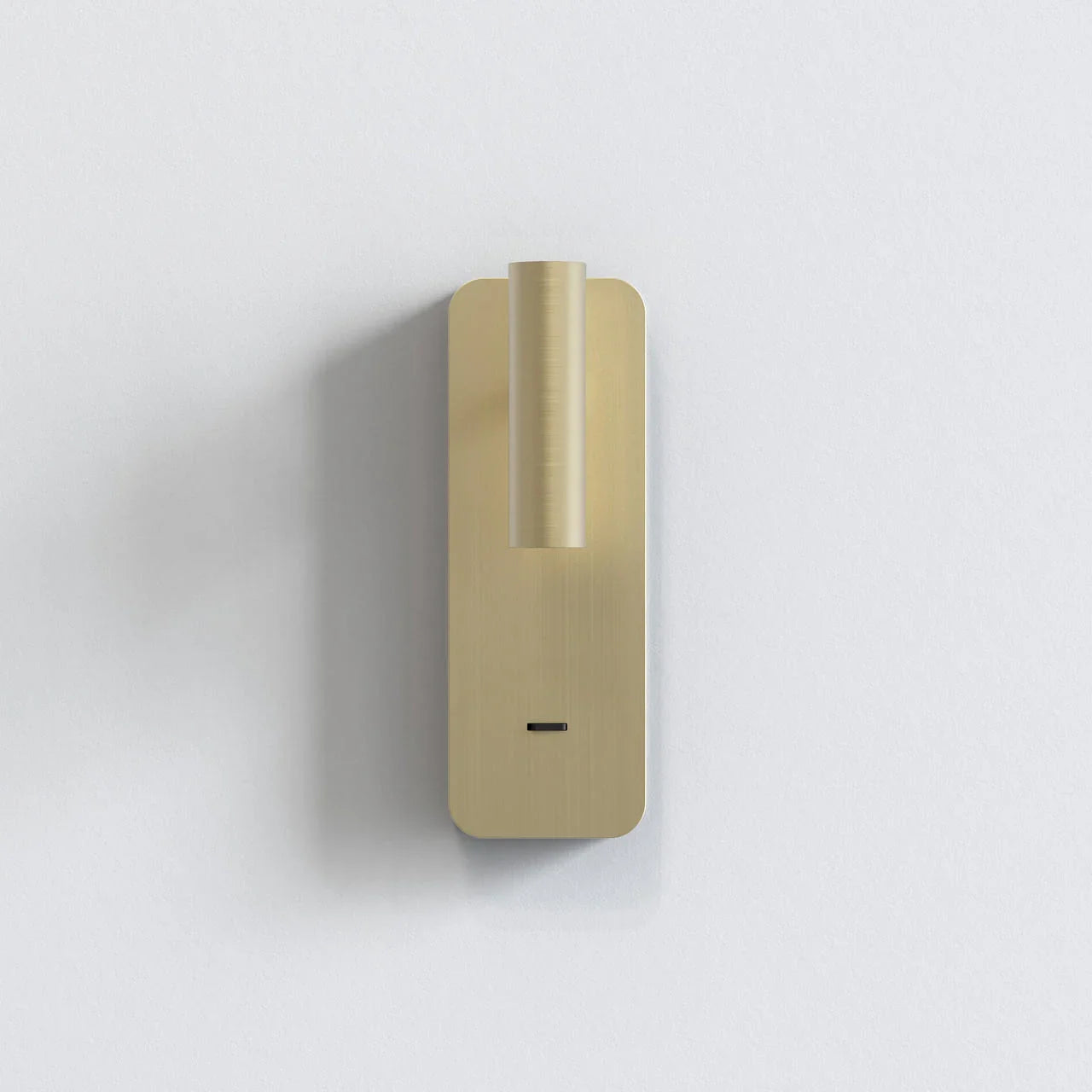 Astro Lighting Enna Surface USB Wall Light | All Square Lighting
