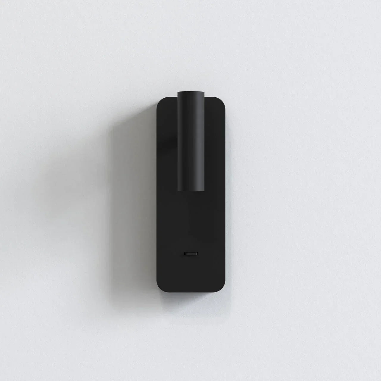 Astro Lighting Enna Surface USB Wall Light | All Square Lighting