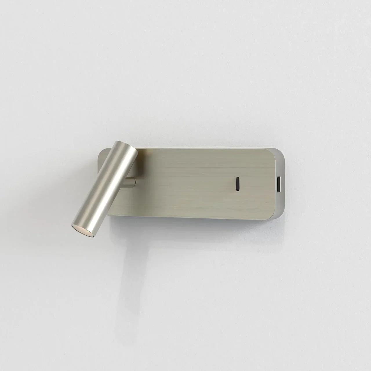 Astro Lighting Enna Surface USB Wall Light | All Square Lighting